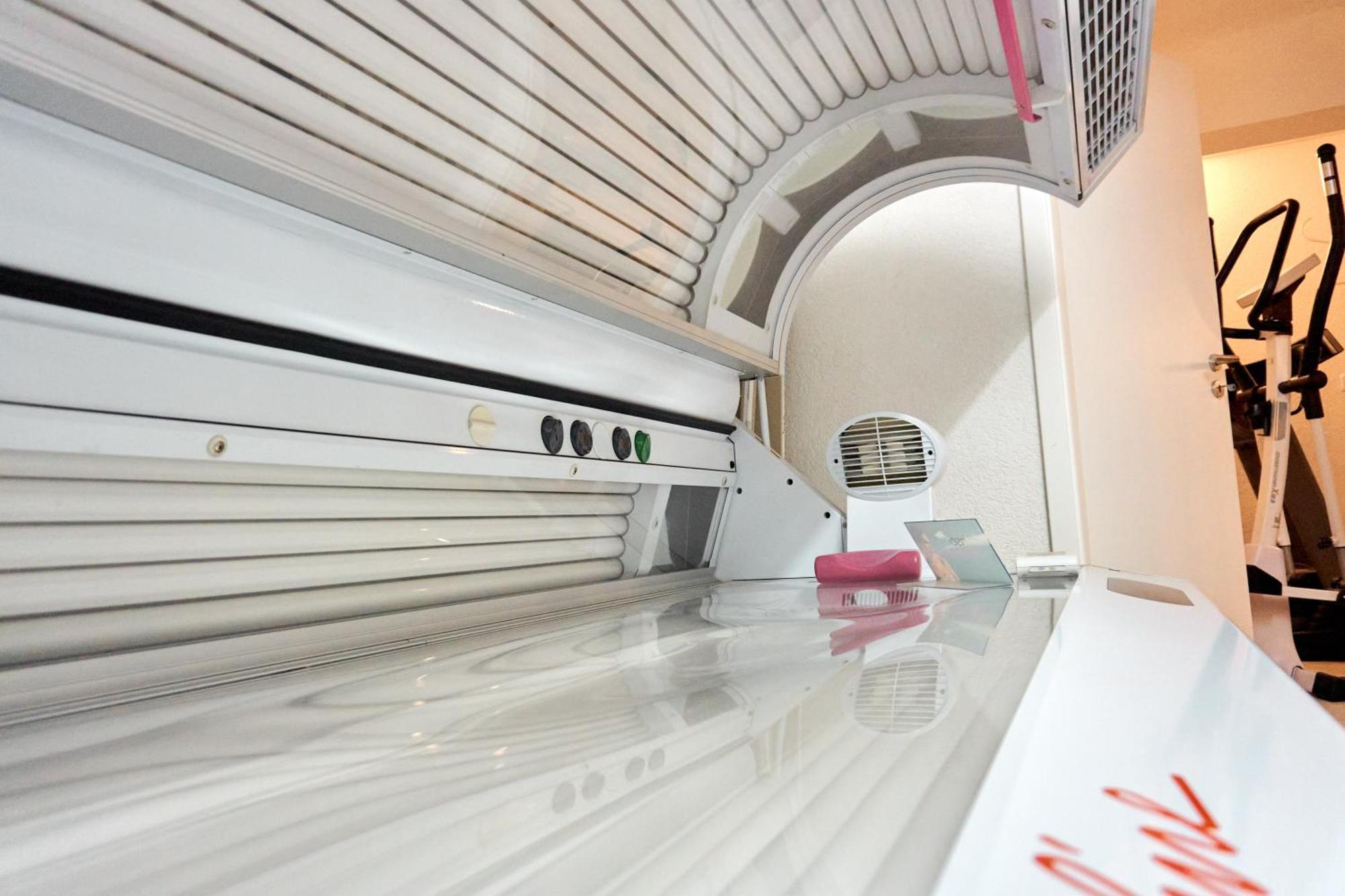 Pension Neuerbe Эрфурт Экстерьер фото