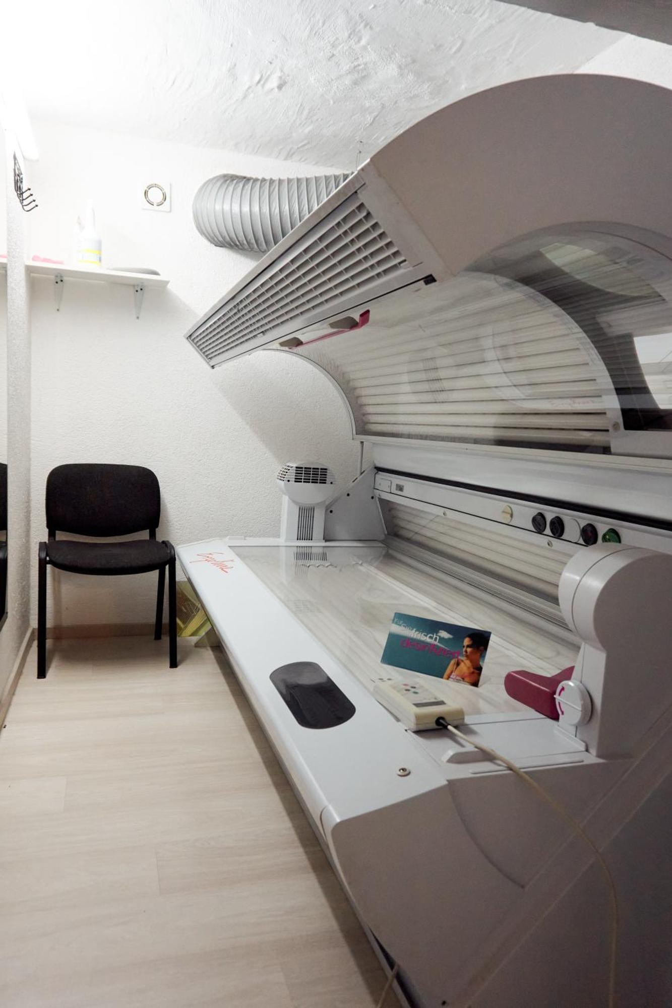 Pension Neuerbe Эрфурт Экстерьер фото