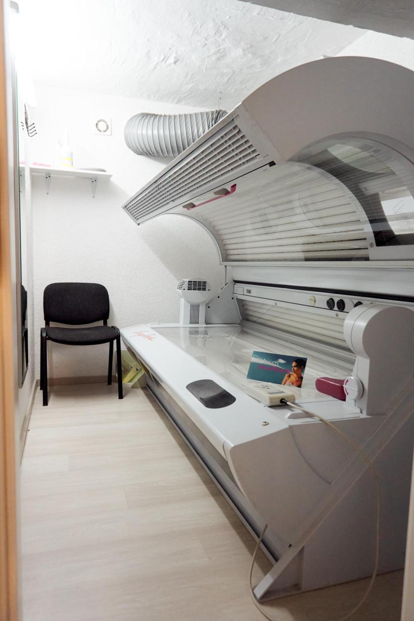 Pension Neuerbe Эрфурт Экстерьер фото